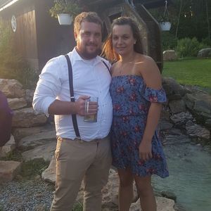 Meet your Posher, Tasha